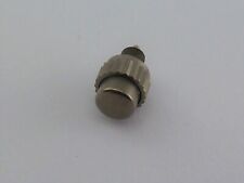 Omega Seamaster Prof Chronograph Used Titanium Pusher (086TI0075) 2298.80