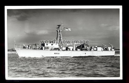 Wl0476 royal navy - wl0476,