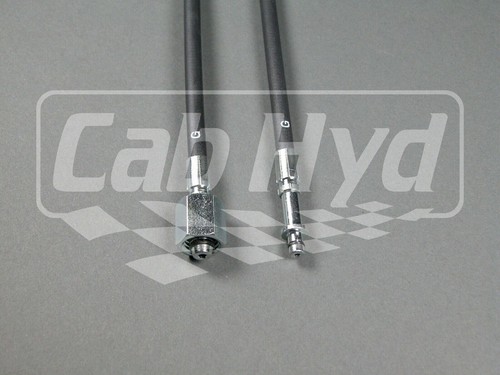 1998 2003 saab convertible - 1998-2003,