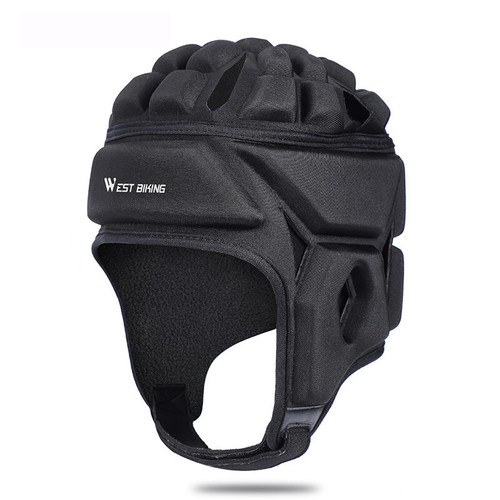 Rugby helmet headguard - rugby,