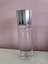 Clinique Happy Perfume Spray