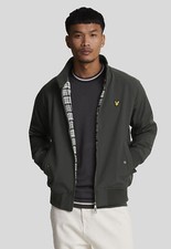 Lyle & Scott Mens Softshell