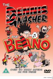 The dennis menace - menace, and