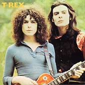 T. Rex CD Value Guaranteed from eBay’s biggest seller!