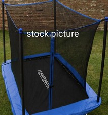 Sportspower 8ft x 6ft