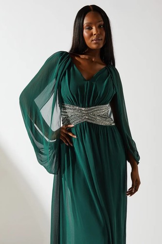 Coast womens gown prom - womens,