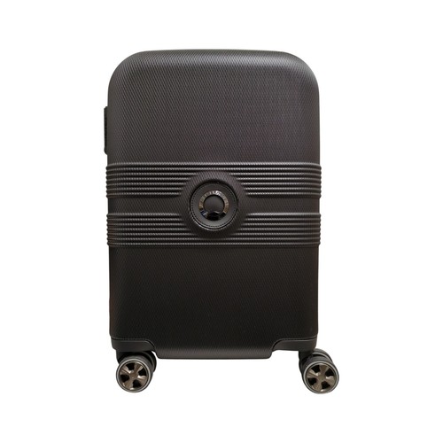 Delsey paris flanerie - paris,