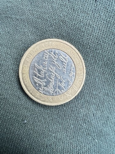 Rare pound coins for sale - for,