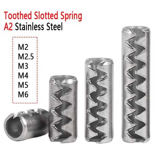 A2 stainless steel - a2,