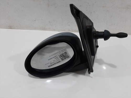 Toyota aygo mk1 2005 2014 - mk1, 2005-2014