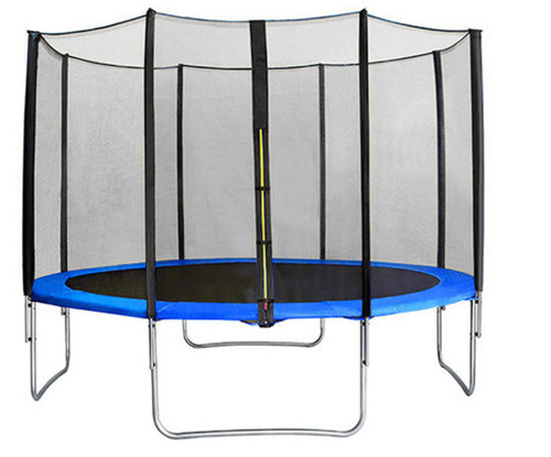 14ft trampoline replacement - 14ft,
