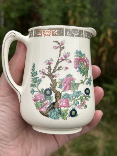 Vintage morley ware - vintage,