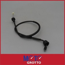 Throttle Cable 1  for Yamaha