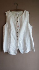 BNWT The White Company