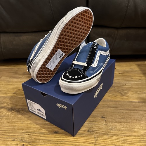 Vans old skool - old, 36