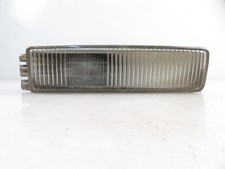 Audi 80 90 S2 B4 1993 front