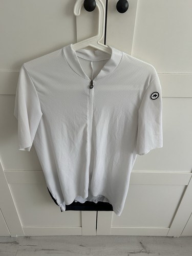 Assos mille s11 - mille, xl