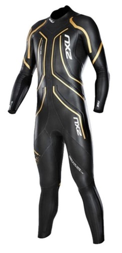 2xu project triathlon - 2xu,