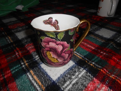 Spode creatures curiosity - spode, of