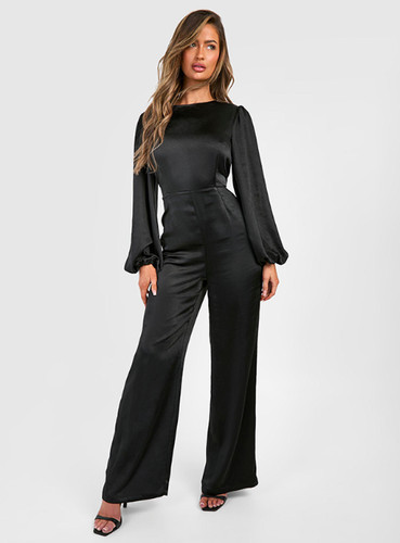 Women premium bridesmaid - women's,