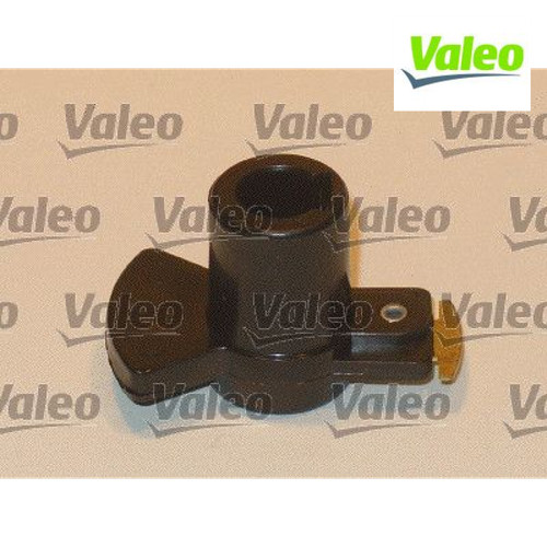 Ignition distributor rotor - distributor,