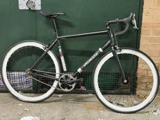 Specialized Langster Single