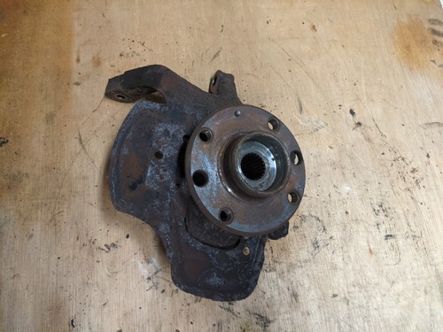 Vauxhall corsa combo b - /,