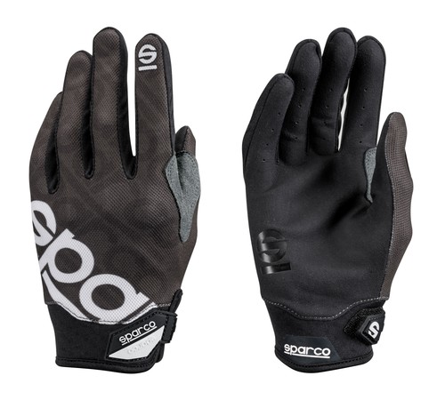 Sale sparco meca mechanic - sparco, meca-3