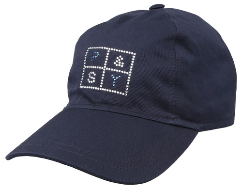 Paul shark yachting womens - &,