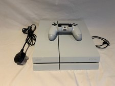 Sony PlayStation 4 500GB Home