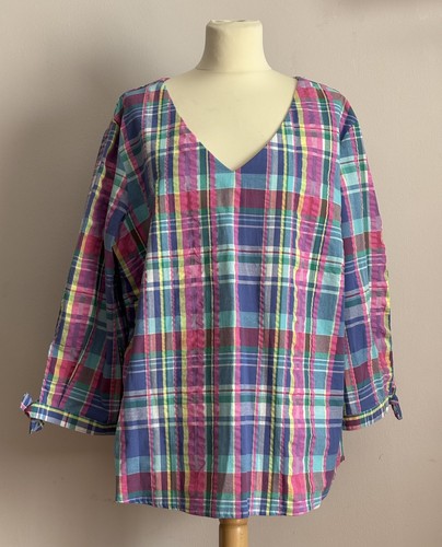 Cotton traders 20 - cotton,