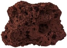 Aquarium Rocks Fish Tank