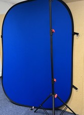 LENCARTA 1.5mx2mBlue/Green