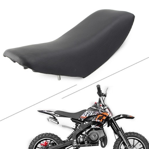 Fit 43cc 47cc 49cc - , kids