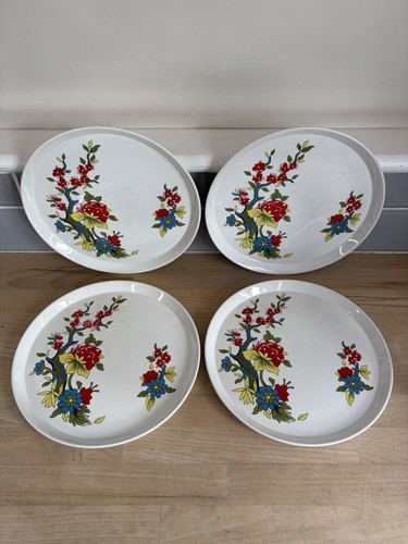 Vintage royal tudor ware - tudor,