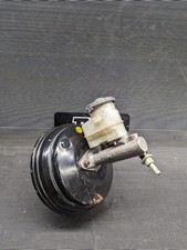 Honda Civic EK9 Integra DC2