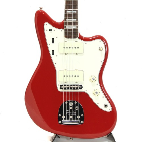 Fender american vintage - vintage, ii