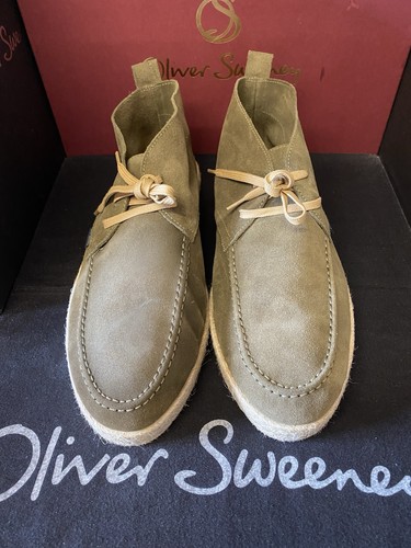 Oliver sweeney brand new - sweeney,,