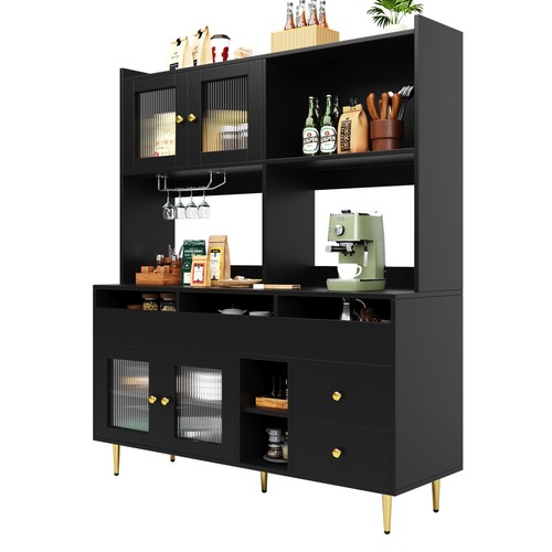 Multi purpose kitchen storage - multi-purpose,