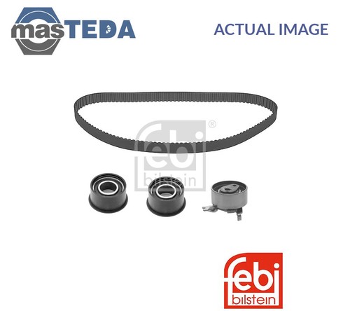 17478 timing belt cam - 17478,