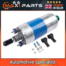 Mercedes E-Class W124 /