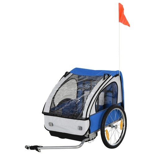 Seat bike trailer wagon for - trailer,