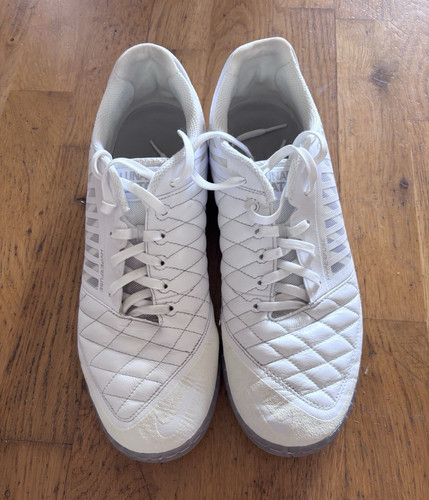 Nike lunargato indoor - lunargato,