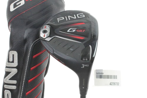 Ping g410 golf club mens - g410,