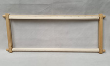 DMC Hand Held Easy Clip