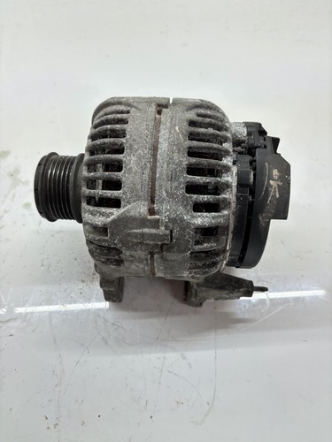 Alternator für 0 tdi - alternator,