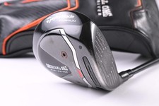 Taylormade Original One Mini