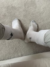 Scaly Lad Chav Lad Socks MSG For Info And New Stock