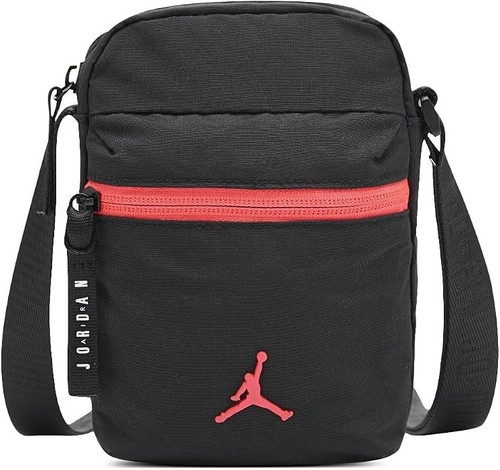Nike adults unisex jordan - nike,