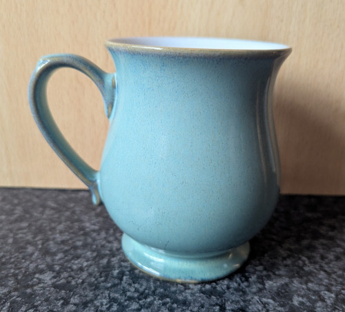 Denby stoneware regency - stoneware,